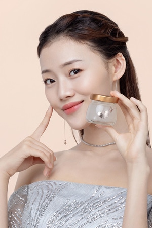 人像-产品-写真-棚拍-美女 图片素材