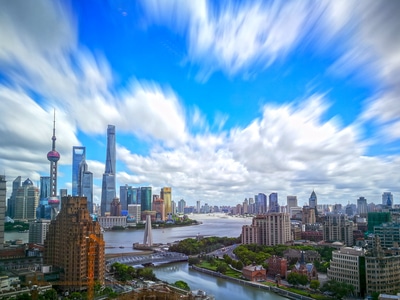 风光-风景-建筑-城堡-建筑 图片素材