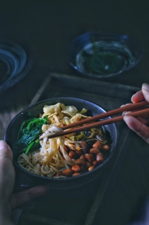 早餐-静物摄影-美食-照片-静物 图片素材
