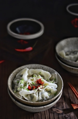 夏至-静物摄影-日常-静物-生活 图片素材