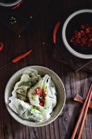 夏至-静物摄影-日常-静物-生活 图片素材