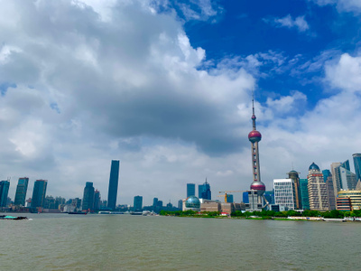 上海市-生活-记录-照片-手机拍摄 图片素材