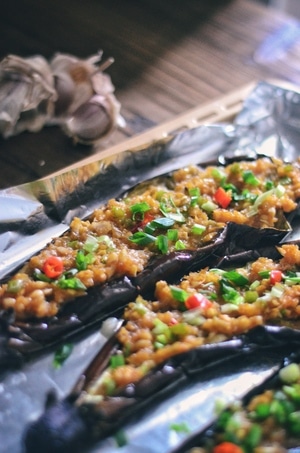 记录-日常-生活-静物-照片 图片素材