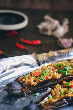 记录-日常-生活-静物-照片 图片素材