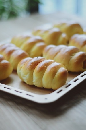 静物摄影-日常-静物-生活-美食 图片素材