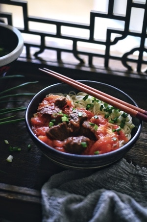 静物摄影-早餐-日常-记录-生活 图片素材