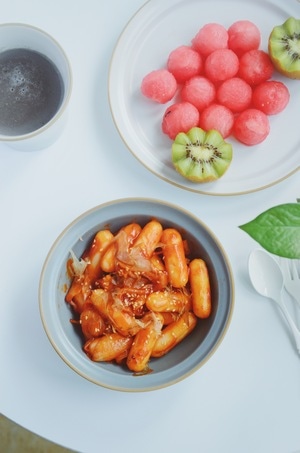 日常-生活-记录-照片-静物摄影 图片素材