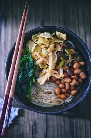 早餐-静物摄影-美食-照片-静物 图片素材
