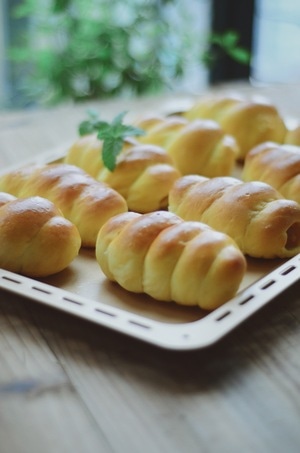 静物摄影-日常-静物-生活-美食 图片素材