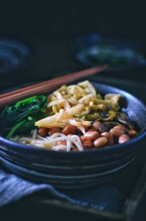 早餐-静物摄影-美食-照片-静物 图片素材
