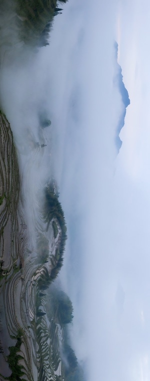 丽水市-航拍-风光￼-风光-风景 图片素材