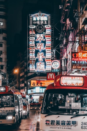 广州约拍-自然-毕业季-旅行-风光 图片素材