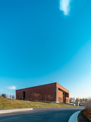 城市-建筑-移轴-建筑-房屋 图片素材