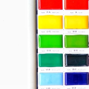 手机-色彩-生活-生活的颜色-原创摄影 图片素材