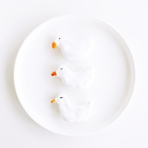 食物-手机摄影-色彩-生活-原创摄影 图片素材
