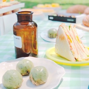手机-色彩-生活-生活的颜色-美食 图片素材