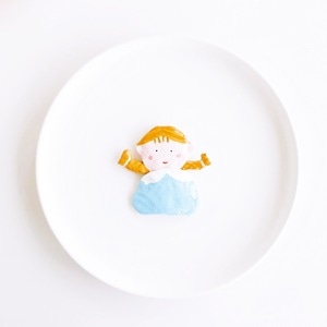 食物-手机摄影-色彩-生活-原创摄影 图片素材