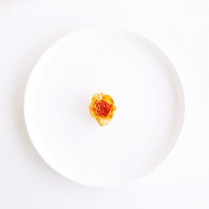 食物-手机摄影-色彩-生活-原创摄影 图片素材