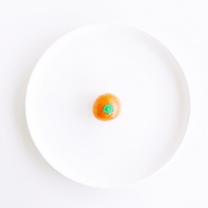 食物-手机摄影-色彩-生活-原创摄影 图片素材