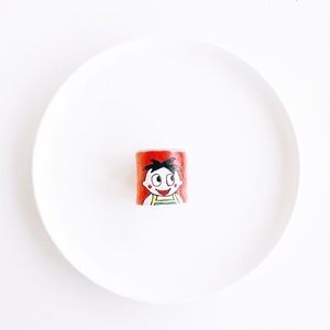 食物-手机摄影-色彩-生活-原创摄影 图片素材