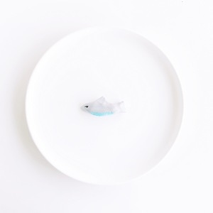食物-手机摄影-色彩-生活-原创摄影 图片素材