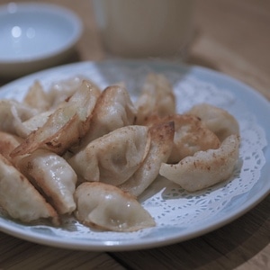 我要上封面-你好2020-春天-拍照-日常 图片素材