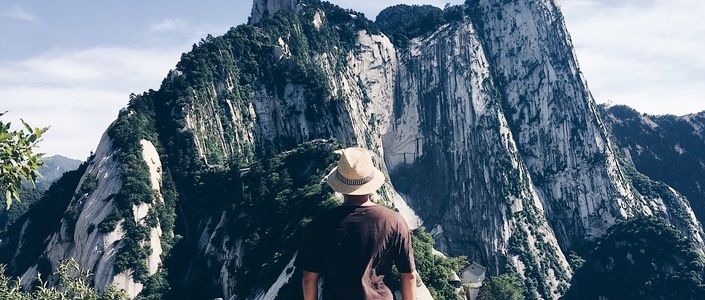 我的2019-人文-地理-风景-风景 图片素材