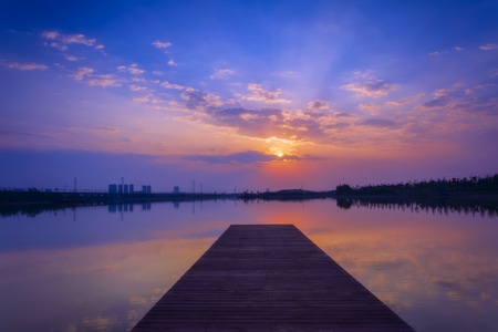 美景-自然-电脑传图-你好2020-盛世华年 图片素材