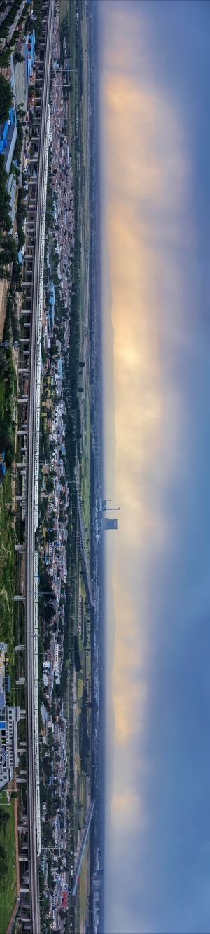 风景-风光-城市-城市风光-风景 图片素材