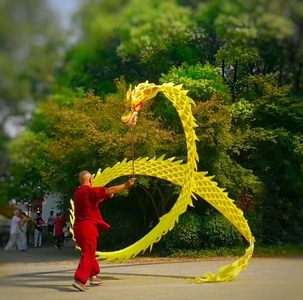 我和我的祖国手机摄影大赛-中国风-影-70周年摄影大赛-锻炼 图片素材