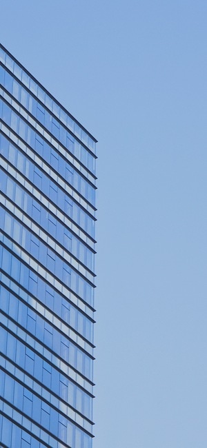 路上-建筑-建筑-高楼-大厦 图片素材