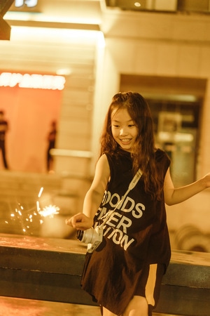 摄影-人像-城市-纪实-抓拍 图片素材