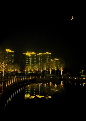 手机摄影-光影-纪实-风景-创意 图片素材