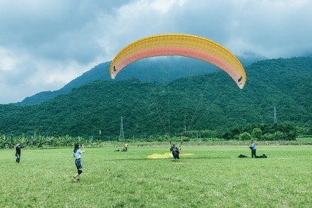 摄会主义-风景-旅行-色彩-清新 图片素材