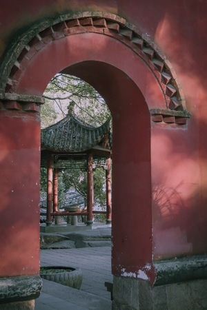 扫街-记录-福州-日常-人间百味 图片素材