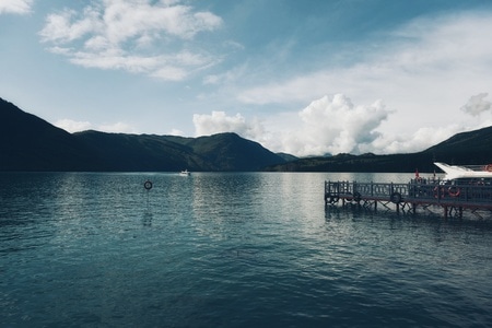 fujifilm-风光-旅行-70周年摄影大赛-2019inf招募 图片素材