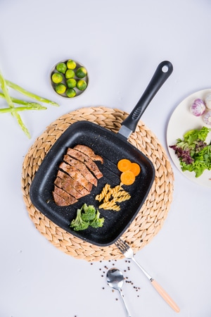 商品-电商-混合-食物-美食 图片素材