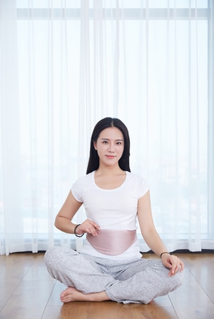 电商-人像-女人-女性-美女 图片素材