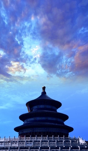 创意-拾秒-旅拍-外景-街头 图片素材