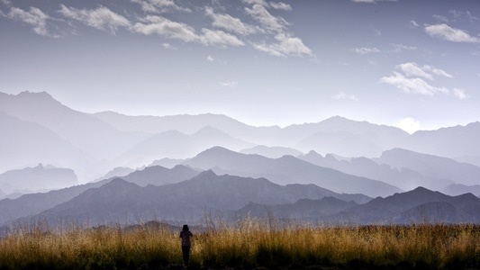 风景-旅行-荒原-风景-风光 图片素材
