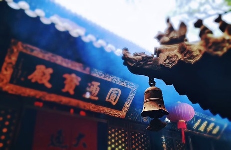 我要上封面-风光-旅拍-自然-早晨 图片素材