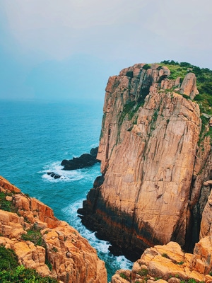 在路上-zhoushan-野餐-郊游-我要上封面 图片素材