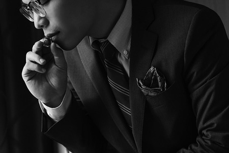婚礼-人像-人像摄影-福州跟拍-福州婚礼摄影 图片素材