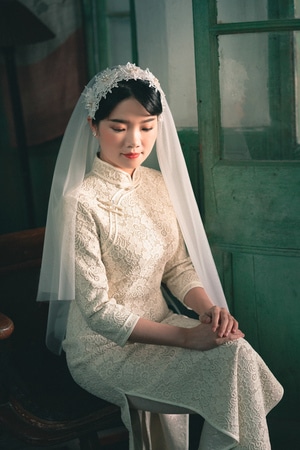 人像-婚纱-写真-福州婚纱摄影-时光日记 图片素材