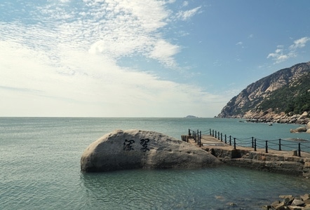 旅拍-风景-风光-自然-自然风光 图片素材