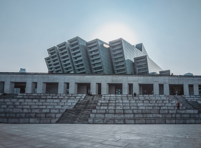 抓拍-重庆-纪实-现代-建筑 图片素材