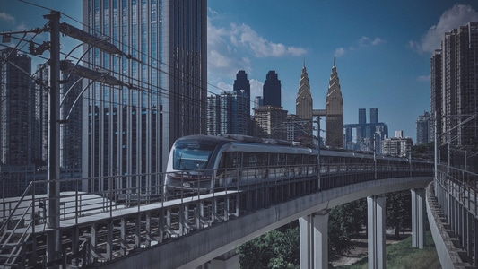 随拍-城市-重庆-建筑-建筑 图片素材