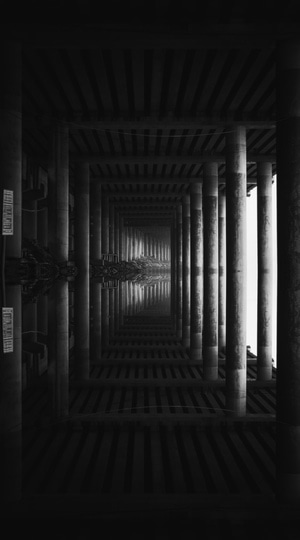 自然风光-建筑-摄会主义vip-你好2020-色彩 图片素材