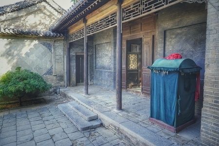 你好2020-庄园-房屋-庄园-建筑 图片素材