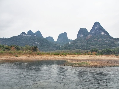 你好2020-旅行-风景-自然-风光 图片素材